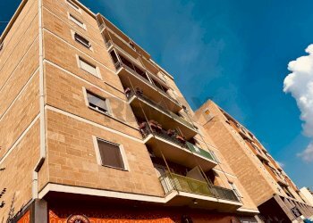 Edificio all\'aperto - Ufficio Via Marchese Di Casalotto
 
8, Catania - foto 22