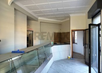 Cucina - Casa semi indipendente Via Villa Flaminia
 
2, Catania - foto 4