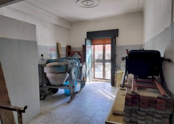 Non correlato - Casa semi indipendente Via Villa Flaminia
 
2, Catania - foto 6