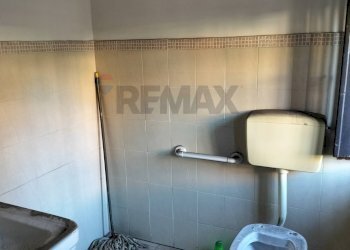 Bagno - Casa semi indipendente Via Villa Flaminia
 
2, Catania - foto 9