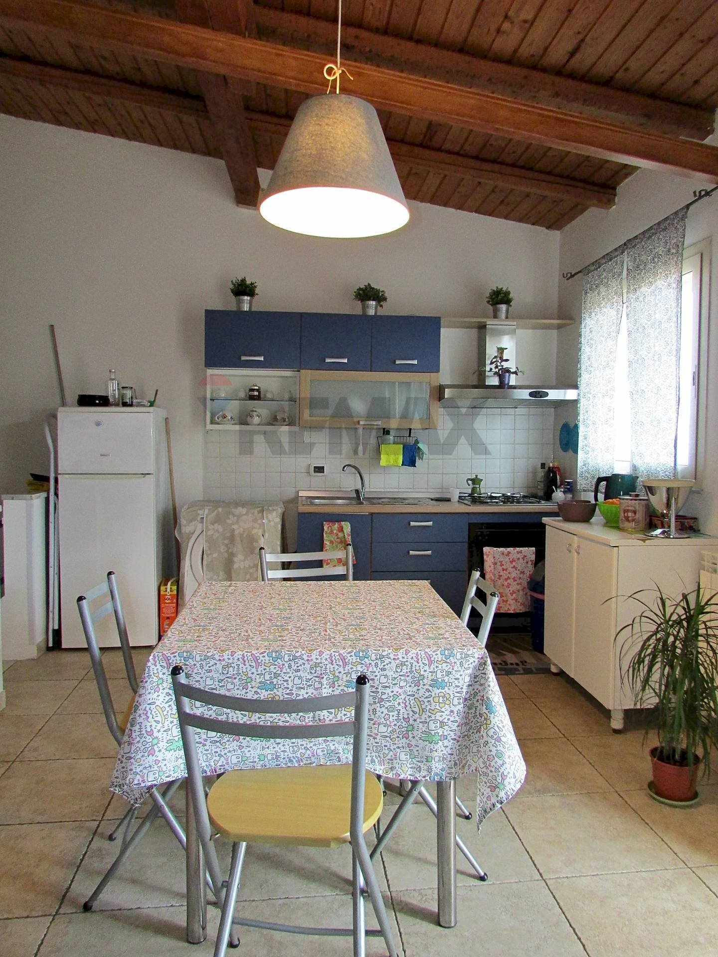 Cucina - Appartamento via michele cantone
 
66, Catania - foto 1