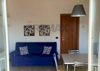 Sala da pranzo - Appartamento via michele cantone
 
66, Catania - foto 3