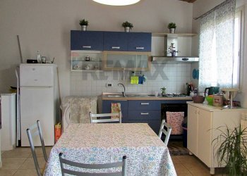 Cucina - Appartamento via michele cantone
 
66, Catania - foto 1