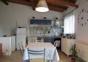 Cucina - Appartamento via michele cantone
 
66, Catania - foto 2