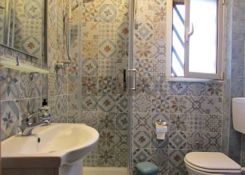 Bagno - Appartamento via michele cantone
 
66, Catania - foto 5