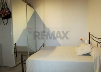 Camera / camera da letto - Appartamento via michele cantone
 
66, Catania - foto 6