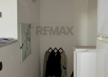 Bagno - Appartamento via michele cantone
 
66, Catania - foto 9