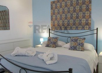 Camera / camera da letto - Appartamento via michele cantone
 
66, Catania - foto 13