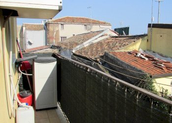 Balcone - Appartamento via michele cantone
 
66, Catania - foto 14