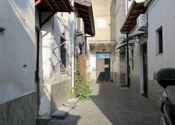 Casa all\'aperto - Appartamento via michele cantone
 
66, Catania - foto 18