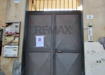 Parcheggio - Appartamento via michele cantone
 
66, Catania - foto 19