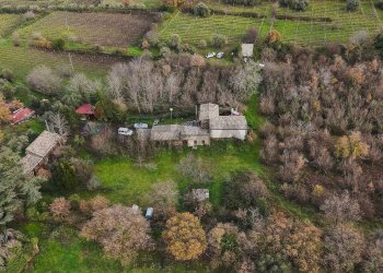 Giardino - Terreno edificabile Contrada Calderara
 
snc, Randazzo - foto 13