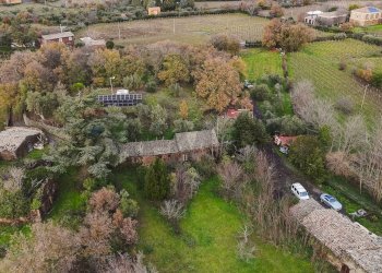 Vista delle montagne - Terreno edificabile Contrada Calderara
 
snc, Randazzo - foto 16