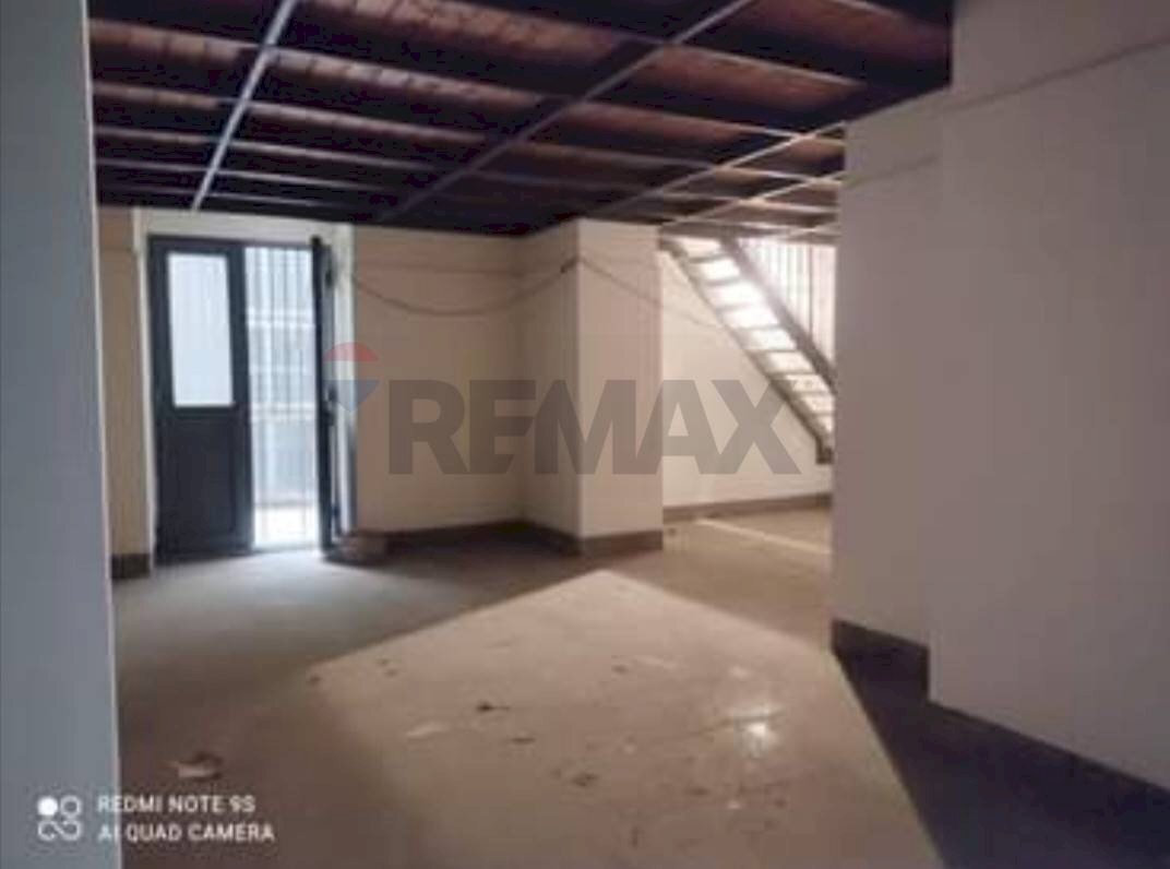 Parcheggio - Commercial Premises Via Giuseppe Di Stefano
 
10, Catania - photo 3