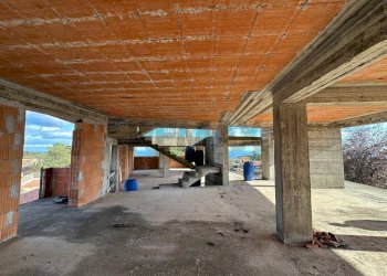 Parcheggio - Trilocale Via Quattordicesima Finita
 
20, Zafferana Etnea - foto 13