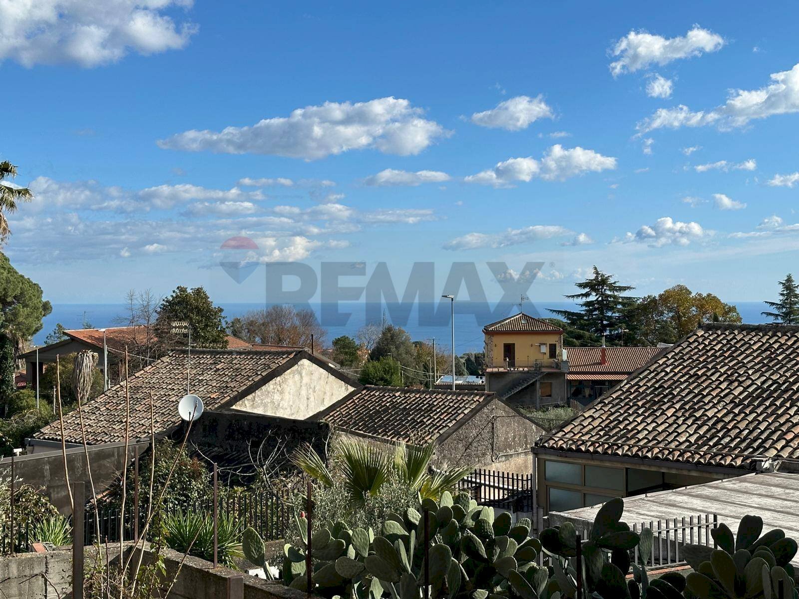 Casa all\'aperto - Three-room apartment Via Quattordicesima Finaita
 
20, Zafferana Etnea - photo 3