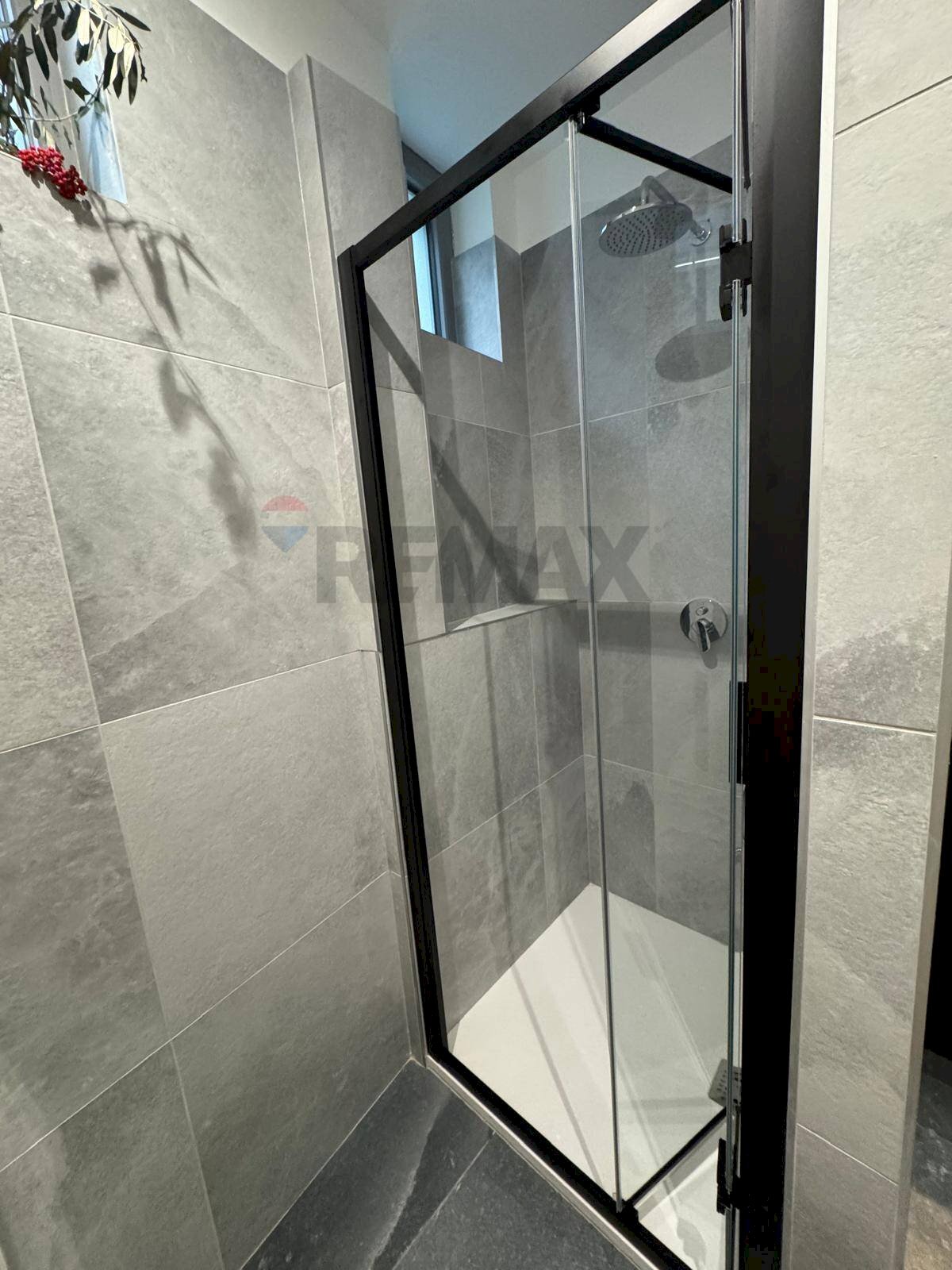 Bagno - One-room apartment Via Ettore Ponti
 
47, Milano - photo 3