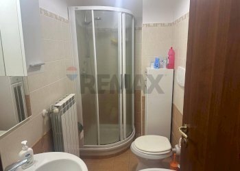 Bagno - Trilocale Via Casilina
 
433A, Valmontone - foto 13