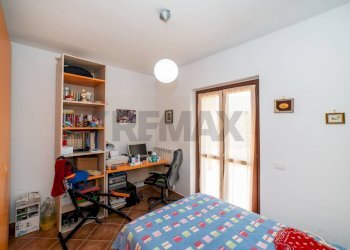 Camera / camera da letto - Trilocale Via Casilina
 
433A, Valmontone - foto 14