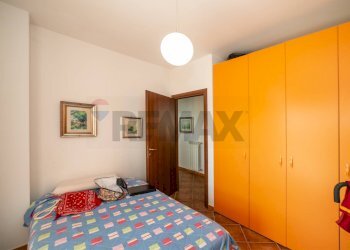 Camera / camera da letto - Trilocale Via Casilina
 
433A, Valmontone - foto 15