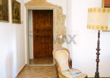 Hall / corridoio - Agriturismo Loro Ciuffenna - photo 32