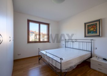 Camera / camera da letto - Appartamento Via Arezzo
 
20/B, Maiolati Spontini - foto 11