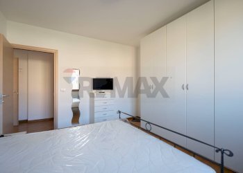 Camera / camera da letto - Appartamento Via Arezzo
 
20/B, Maiolati Spontini - foto 12