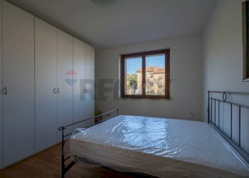 Camera / camera da letto - Appartamento Via Arezzo
 
20/B, Maiolati Spontini - foto 13