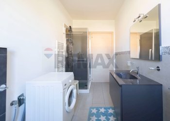 Lavanderia - Appartamento Via Arezzo
 
20/B, Maiolati Spontini - foto 17