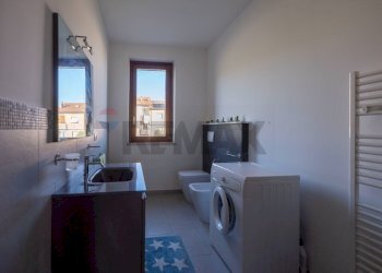 Bagno - Appartamento Via Arezzo
 
20/B, Maiolati Spontini - foto 18