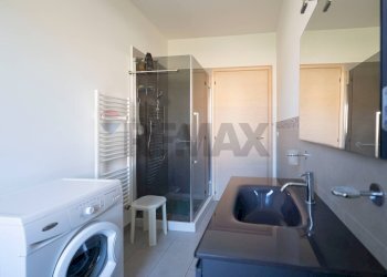 Bagno - Appartamento Via Arezzo
 
20/B, Maiolati Spontini - foto 19