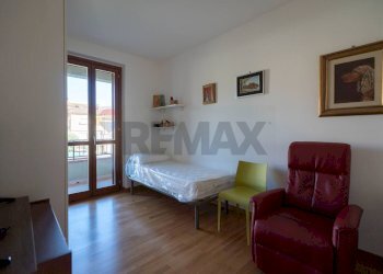 Camera / camera da letto - Appartamento Via Arezzo
 
20/B, Maiolati Spontini - foto 20