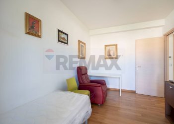 Camera / camera da letto - Appartamento Via Arezzo
 
20/B, Maiolati Spontini - foto 24