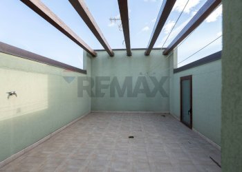 Terrazza - Appartamento Via Arezzo
 
20/B, Maiolati Spontini - foto 25
