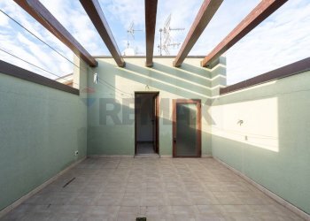 Terrazza - Appartamento Via Arezzo
 
20/B, Maiolati Spontini - foto 26