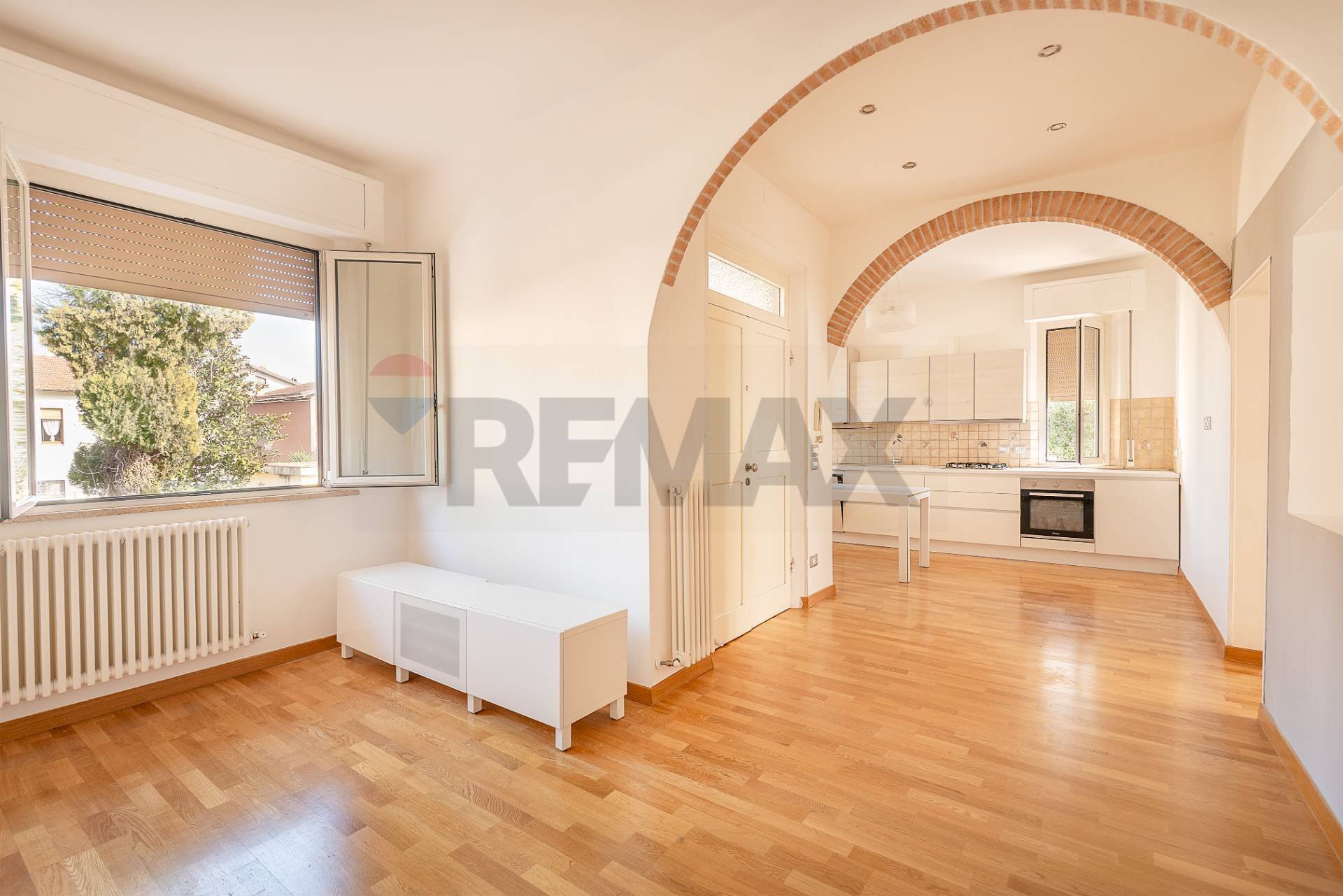 Stanza vuota - Apartment Via Mameli
 
3, Castelbellino - photo 3