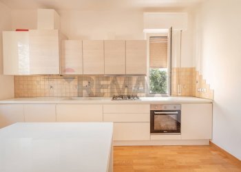 Cucina - Appartamento Via Mameli
 
3, Castelbellino - foto 5