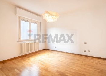 Stanza vuota - Appartamento Via Mameli
 
3, Castelbellino - foto 8