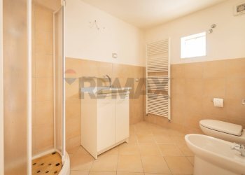 Bagno - Appartamento Via Mameli
 
3, Castelbellino - foto 18