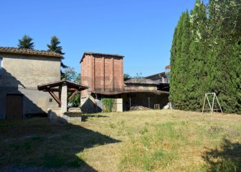 Casa all\'aperto - Rustico Perugia - foto 10