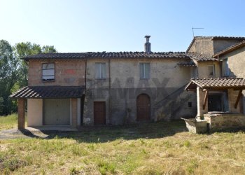 Casa all\'aperto - Rustico Perugia - foto 18