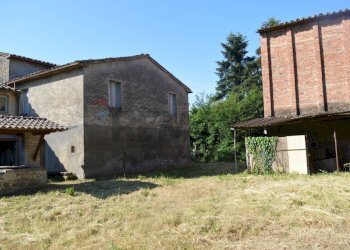 Casa all\'aperto - Rustico Perugia - foto 21