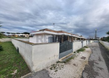Casa all\'aperto - Villa Via Nettunense
 
229, Anzio - foto 4