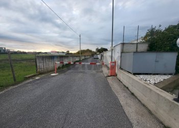 Non correlato - Villa Via Nettunense
 
229, Anzio - foto 6