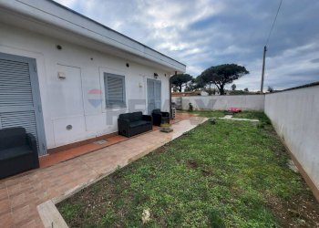 Terrazza - Villa Via Nettunense
 
229, Anzio - foto 8