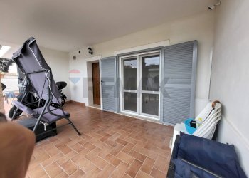Terrazza - Villa Via Nettunense
 
229, Anzio - foto 10