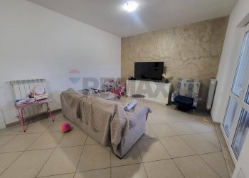 Camera / camera da letto - Villa Via Nettunense
 
229, Anzio - foto 15