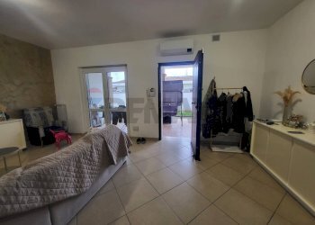 Camera / camera da letto - Villa Via Nettunense
 
229, Anzio - foto 17