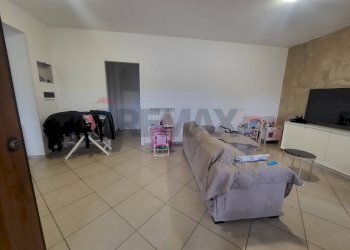 Soggiorno - Villa Via Nettunense
 
229, Anzio - foto 18