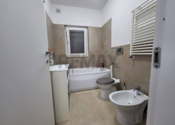 Bagno - Villa Via Nettunense
 
229, Anzio - foto 20